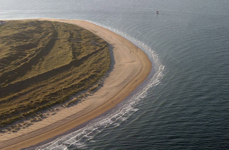 Magilligan Point, United Kingdom